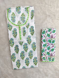 (SALE) TOP & BOTTOM Combo Set 2.5 Mtr each