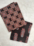 (SALE) TOP & BOTTOM Combo Set 2.5 Mtr each