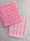 (SALE) TOP & BOTTOM Combo Set 2.5 Mtr each