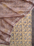 (SALE) TOP & DUPATTA Combo Set 2.5 Mtr each (NO BOTTOM)