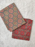 (SALE) TOP & BOTTOM Combo Set 2.5 Mtr each