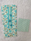 (SALE) TOP & BOTTOM Combo Set 2.5 Mtr each