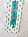 (Only 2.5 mtr TOP (Kurta)