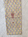 (Only 2.5 mtr TOP (Kurta)
