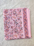 Only 2.5 mtr TOP (Kurta)