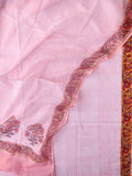 (SALE) TOP & DUPATTA Combo Set 2.5 Mtr each (NO BOTTOM)