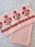 (SALE) TOP & BOTTOM Combo Set 2.5 Mtr each