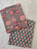 (SALE) TOP & BOTTOM Combo Set 2.5 Mtr each