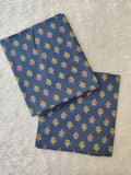 (SALE) TOP & BOTTOM Combo Set 2.5 Mtr each