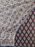 (SALE) TOP & DUPATTA Combo Set 2.5 Mtr each (NO BOTTOM)