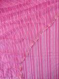 (SALE) TOP & DUPATTA Combo Set 2.5 Mtr each (NO BOTTOM)