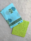 (SALE) TOP & BOTTOM Combo Set 2.5 Mtr each