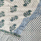 (SALE) TOP & DUPATTA Combo Set 2.5 Mtr each (NO BOTTOM)