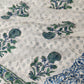 (SALE) TOP & DUPATTA Combo Set 2.5 Mtr each (NO BOTTOM)