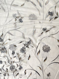 (SALE) TOP & DUPATTA Combo Set 2.5 Mtr each (NO BOTTOM)
