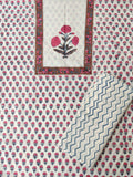 (SALE) TOP & BOTTOM Combo Set 2.5 Mtr each