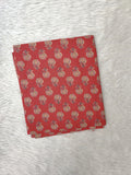 Only 2.5 mtr TOP (Kurta)