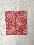 Only 2.5 mtr TOP (Kurta)