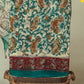 PURE KOTA DORIA SUIT WITH PURE KOTA DORIA DUPATTA WITH   (ATTACHED LINING)