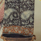 PURE KOTA DORIA SUIT WITH PURE KOTA DORIA DUPATTA WITH   (ATTACHED LINING)