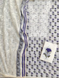 NEW MUL CHANDERI COLLECTION