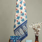 Beautiful Chanderi Silk Suits with Chanderi Silk Dupatta