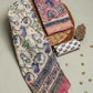 HAND BLOCK PRINTED MAHESHWARI SILK SUIT WITH MAHESHWARI SILK DUPATTA23