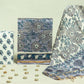 Beautiful Chanderi Silk Suits with Chanderi Silk Dupatta