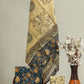 Beautiful Chanderi Silk Suits with Chanderi Silk Dupatta