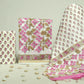 Beautiful Chanderi Silk Suits with Chanderi Silk Dupatta