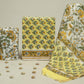 Beautiful Chanderi Silk Suits with Chanderi Silk Dupatta