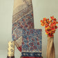 PURE KOTA DORIA SUIT WITH PURE KOTA DORIA DUPATTA WITH   (ATTACHED LINING)