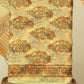 PURE KOTA DORIA SUIT WITH PURE KOTA DORIA DUPATTA WITH   (ATTACHED LINING)