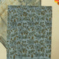 PURE KOTA DORIA SUIT WITH PURE KOTA DORIA DUPATTA WITH   (ATTACHED LINING)