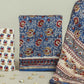 Beautiful Chanderi Silk Suits with Chanderi Silk Dupatta