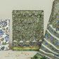 Beautiful Chanderi Silk Suits with Chanderi Silk Dupatta