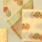 PURE KOTA DORIA SUIT WITH PURE KOTA DORIA DUPATTA WITH   (WITH LINING)