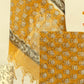 PURE KOTA DORIA SUIT WITH PURE KOTA DORIA DUPATTA WITH   (WITH LINING)