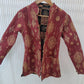 Reversible Quilted Full Sleeves Jacket