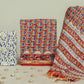 Beautiful Chanderi Silk Suits with Chanderi Silk Dupatta