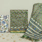 Beautiful Chanderi Silk Suits with Chanderi Silk Dupatta