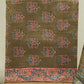 Beautiful Chanderi Silk Suits with Chanderi Silk Dupatta