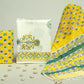 Beautiful Chanderi Silk Suits with Chanderi Silk Dupatta