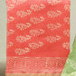 Beautiful Chanderi Silk Suits with Chanderi Silk Dupatta