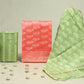 Beautiful Chanderi Silk Suits with Chanderi Silk Dupatta