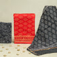 Beautiful Chanderi Silk Suits with Chanderi Silk Dupatta